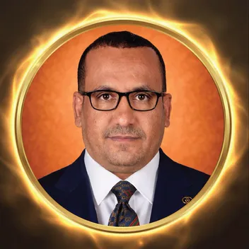حمزة المشرقي