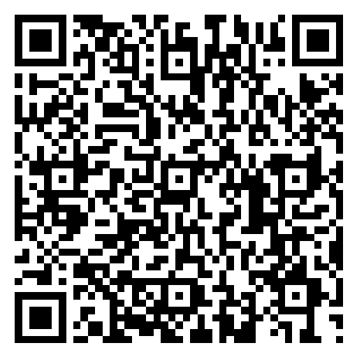 QR تطبيق اسمك ذهب