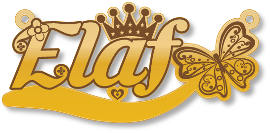 Elaf ايلاف