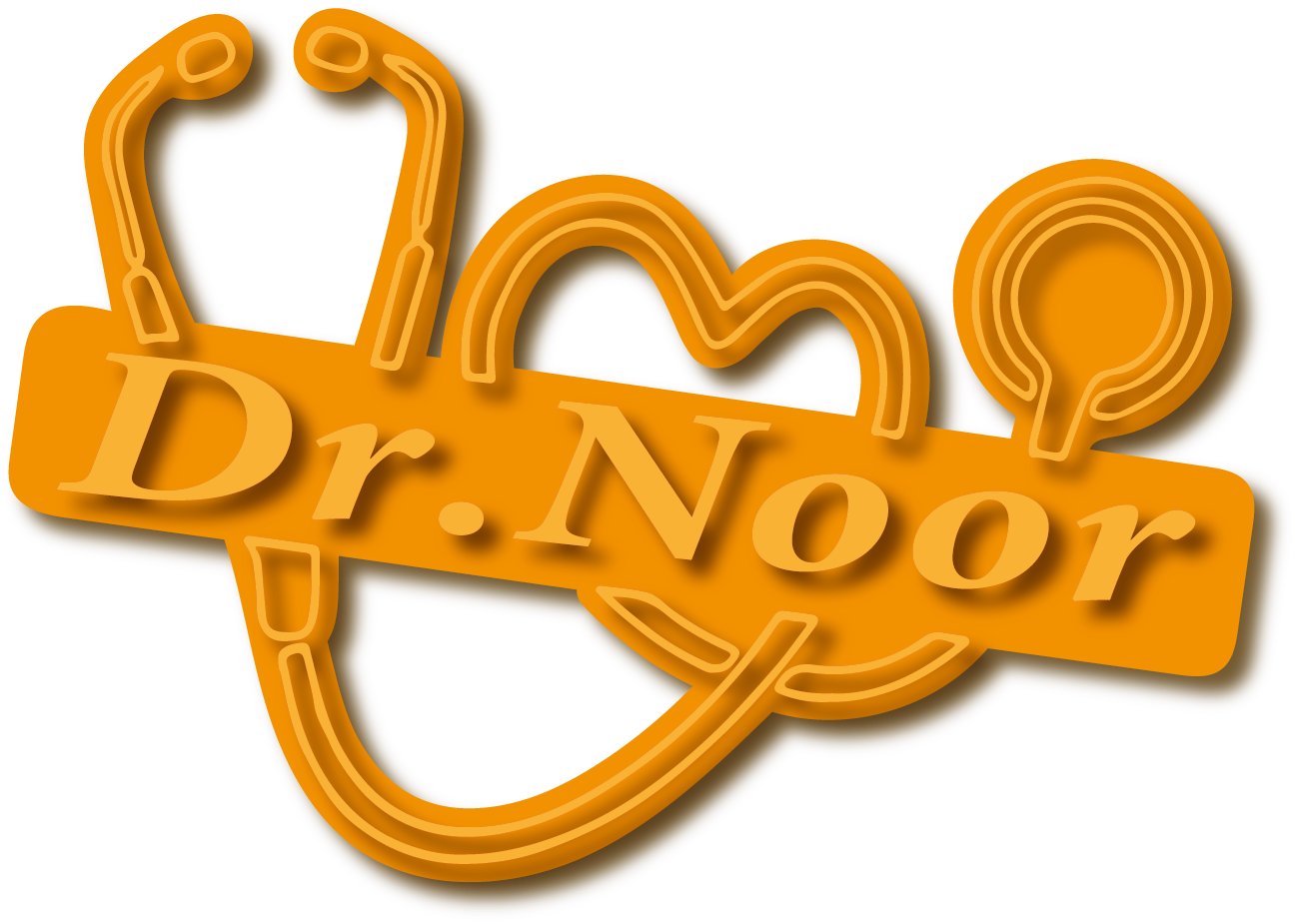 1153 · تصميم خط عربي ومجوهرات ليزر · مسار مغلق للفايبر ليزر · Gold Name - اسمك ذهب