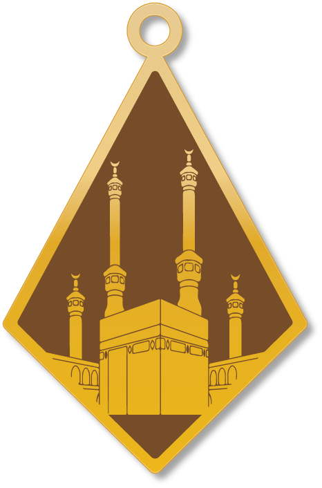 2640 · تصميم خط عربي ومجوهرات ليزر · مسار مغلق للفايبر ليزر · Gold Name - اسمك ذهب