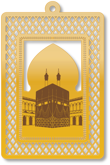 2620 · تصميم خط عربي ومجوهرات ليزر · مسار مغلق للفايبر ليزر · Gold Name - اسمك ذهب