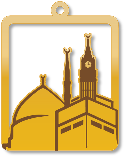 2626 · تصميم خط عربي ومجوهرات ليزر · مسار مغلق للفايبر ليزر · Gold Name - اسمك ذهب