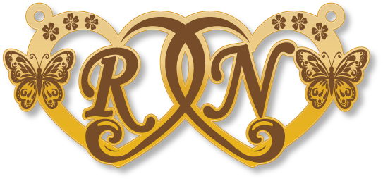 R&N