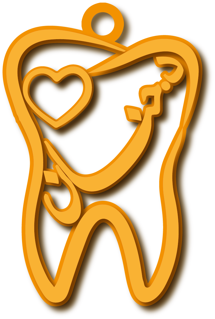 465 · تصميم خط عربي ومجوهرات ليزر · مسار مغلق للفايبر ليزر · Gold Name - اسمك ذهب