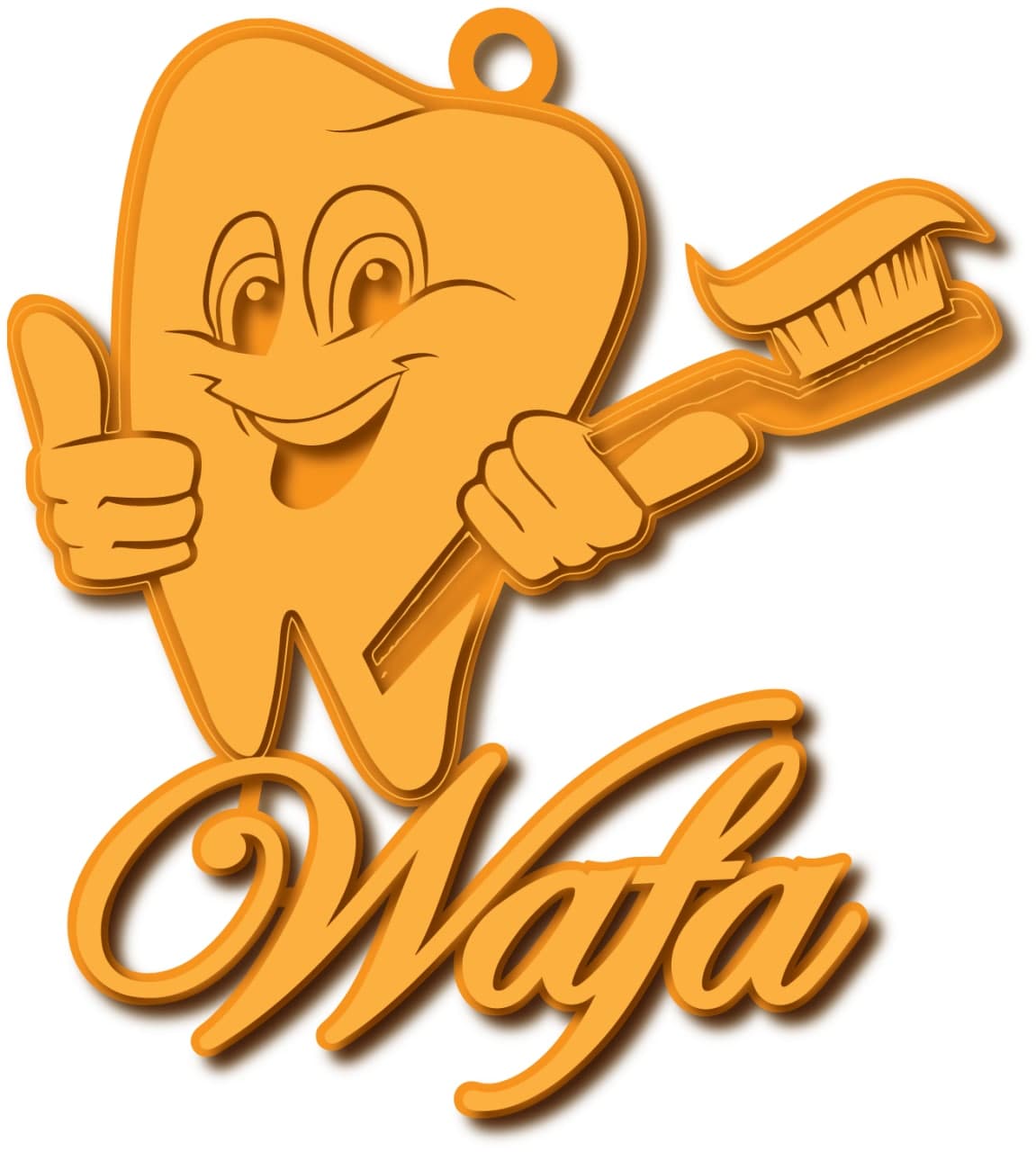 Wafa