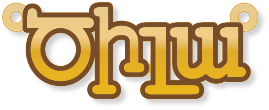 1913