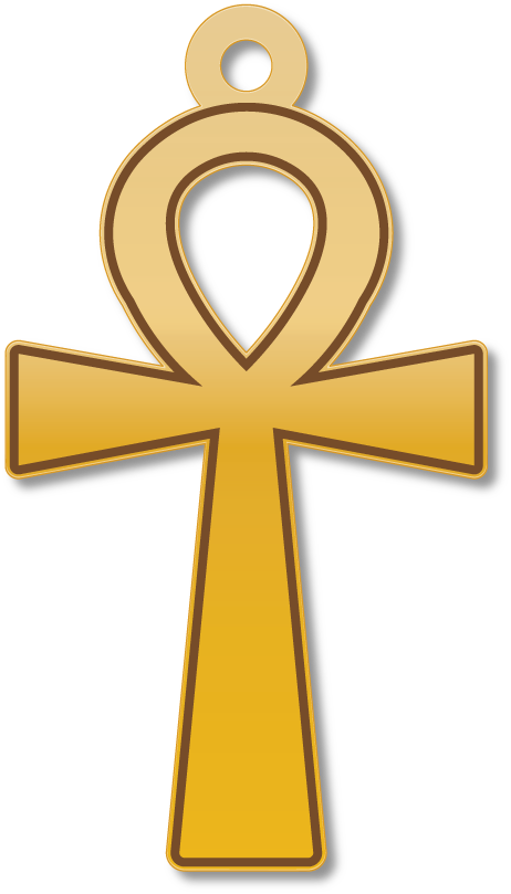 cross · تصميم خط عربي ومجوهرات ليزر · مسار مغلق للفايبر ليزر · Gold Name - اسمك ذهب