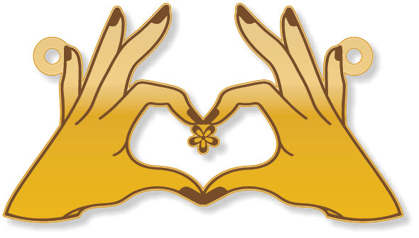 3939 · تصميم خط عربي ومجوهرات ليزر · مسار مغلق للفايبر ليزر · Gold Name - اسمك ذهب
