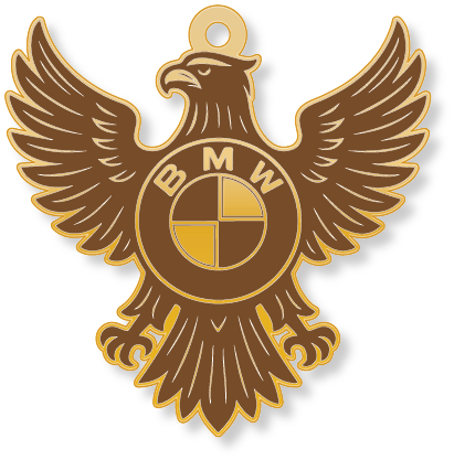 3033 · تصميم خط عربي ومجوهرات ليزر · مسار مغلق للفايبر ليزر · Gold Name - اسمك ذهب