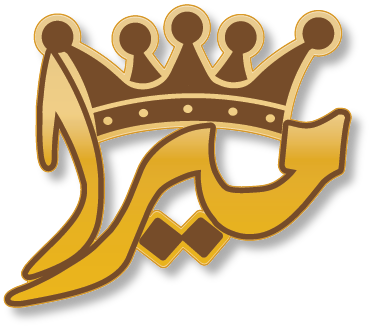 ميرا · تصميم خط عربي ومجوهرات ليزر · مسار مغلق للفايبر ليزر · Gold Name - اسمك ذهب