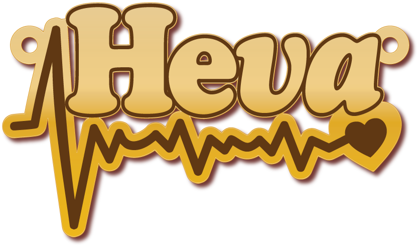 Heva في نبض قلب