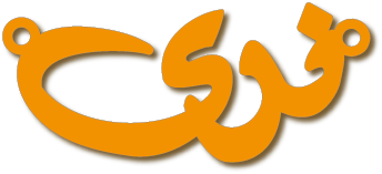 1414