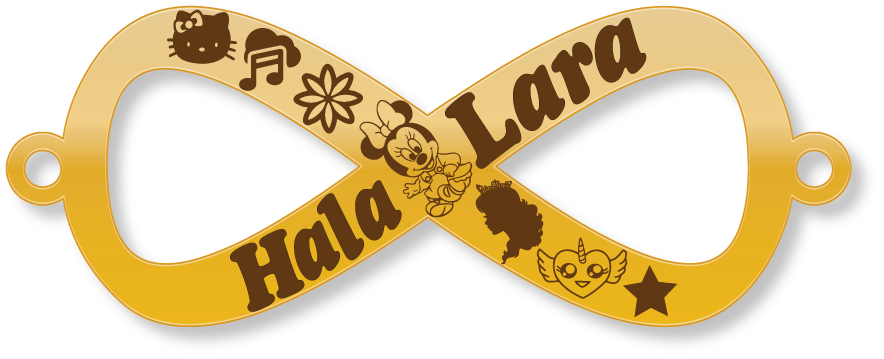 Hala  Lara