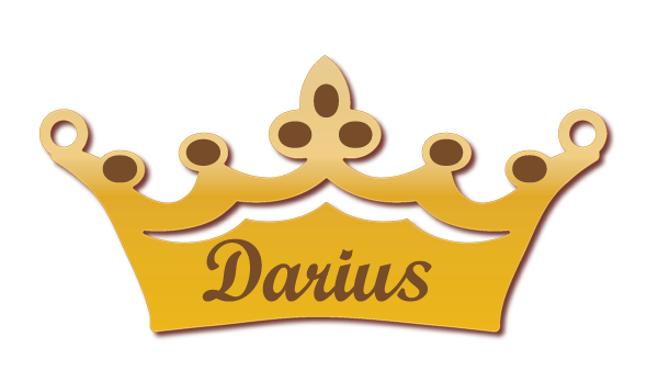 Darius
