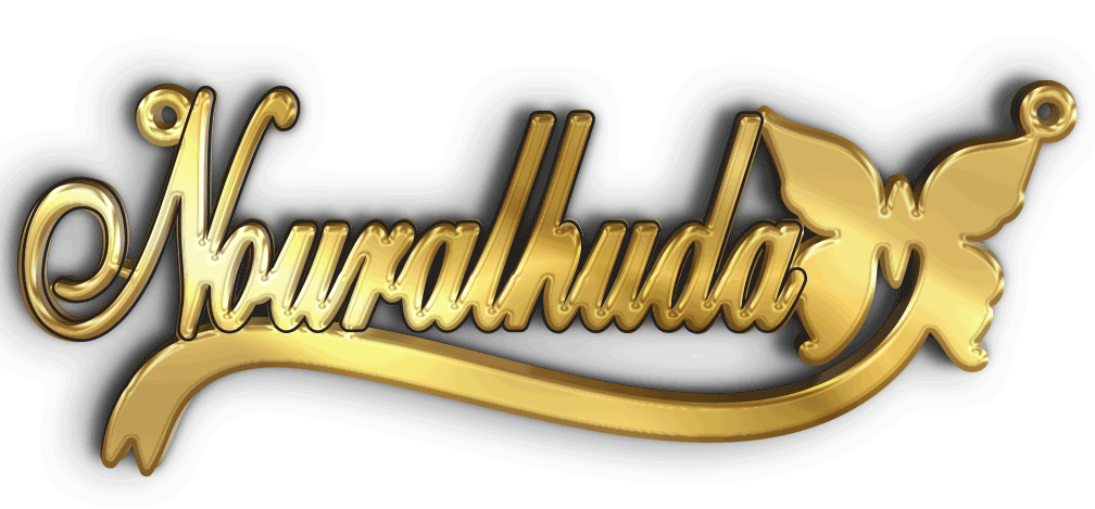 Nouralhuda
