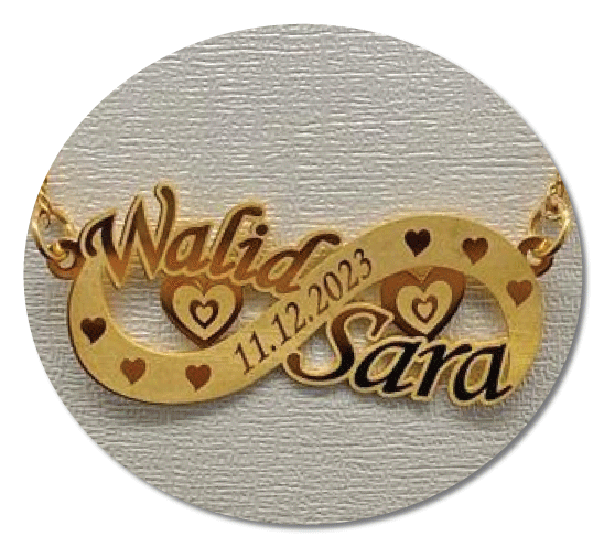 Walid Sara
