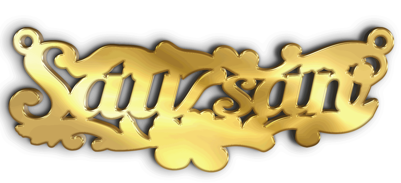 Sawsan