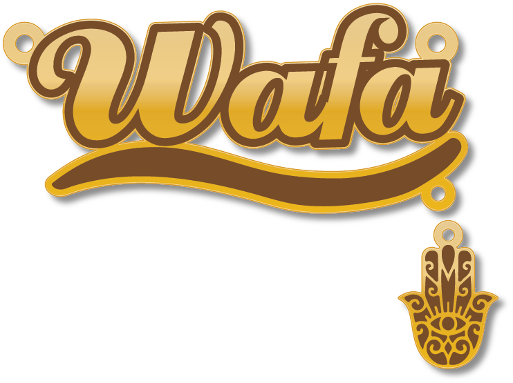 Wafa