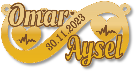Omar Aysel