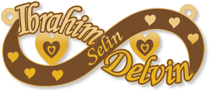 Ibrahim Delvin