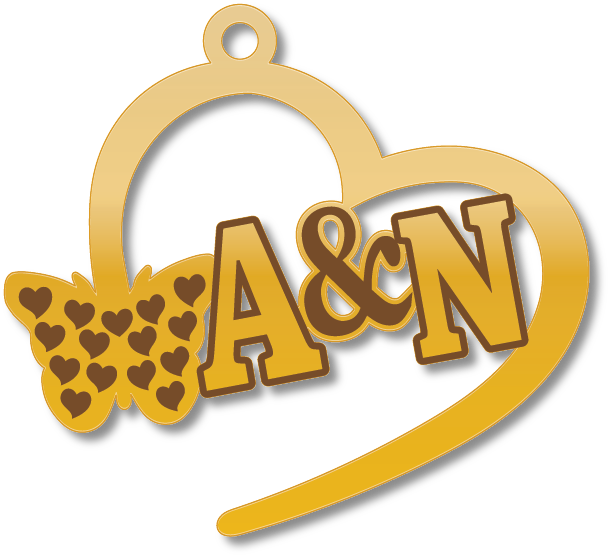 A&N