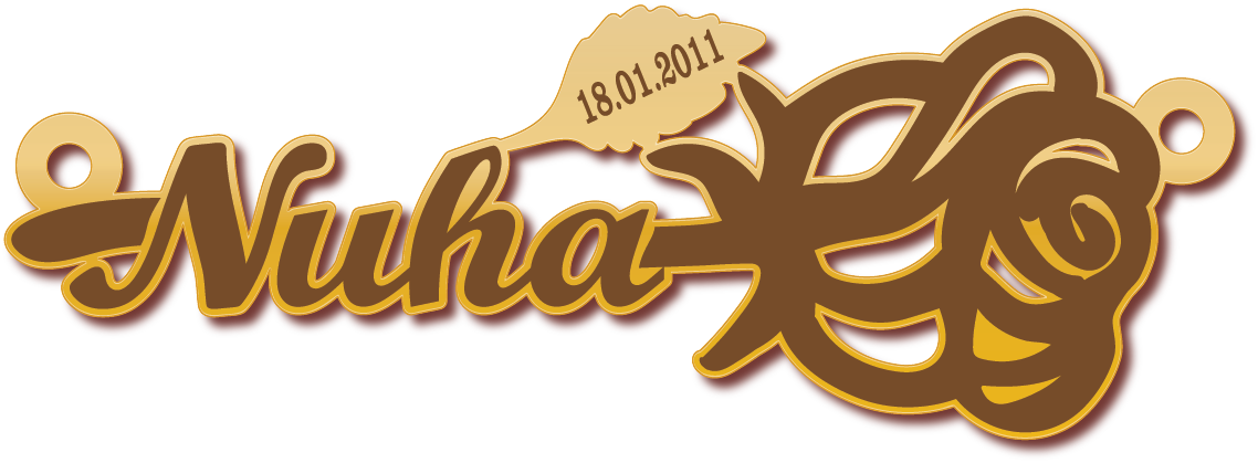 Nuha