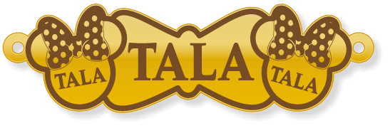 Tala