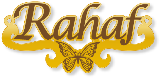 Rahaf