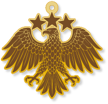 الهويه السوريه · تصميم خط عربي ومجوهرات ليزر · مسار مغلق للفايبر ليزر · Gold Name - اسمك ذهب