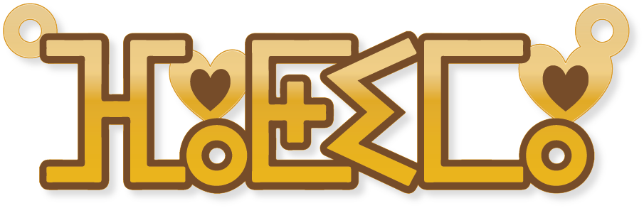 فاطمة بالامازيغية · تصميم خط عربي ومجوهرات ليزر · مسار مغلق للفايبر ليزر · Gold Name - اسمك ذهب