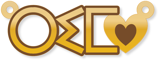 ريم بالامازيغية · تصميم خط عربي ومجوهرات ليزر · مسار مغلق للفايبر ليزر · Gold Name - اسمك ذهب