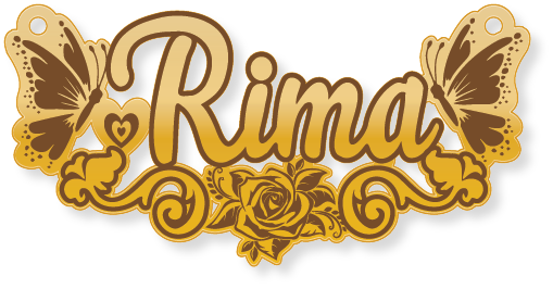 Rima