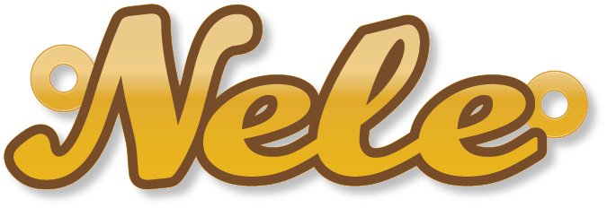 Nele