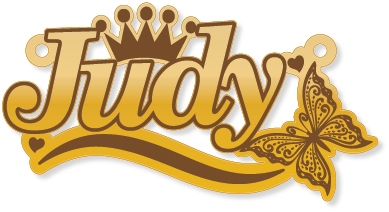 Judy