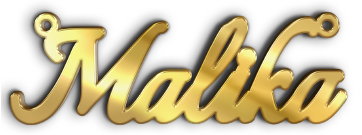Malika