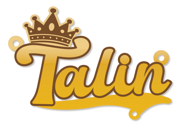 Talin