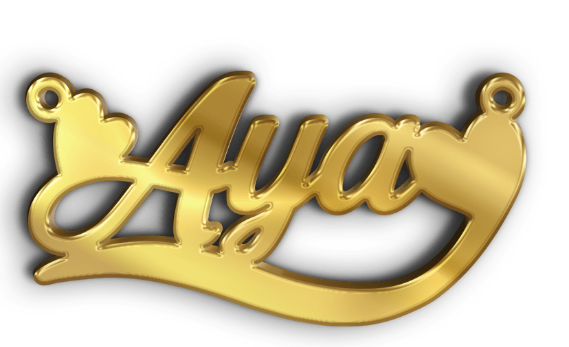 Aya