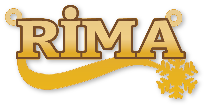 Rima