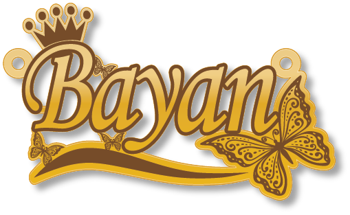 Bayan