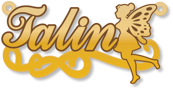 Talin