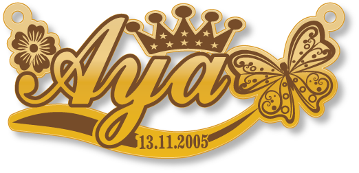 Aya