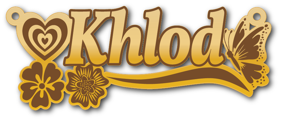 Khlod