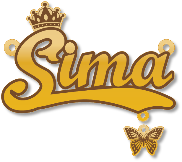 Sima