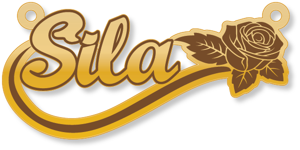 Sila