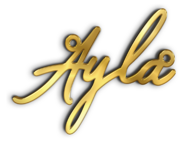 Ayla