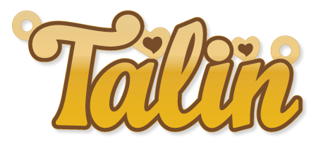 Talin