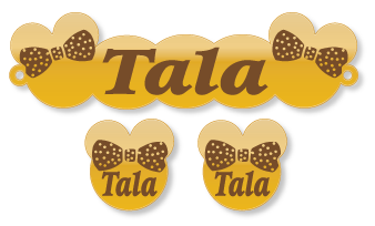 Tala