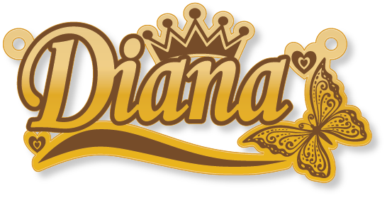 Diana