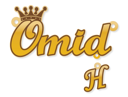 Omid